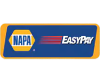 NAPa EasyPay